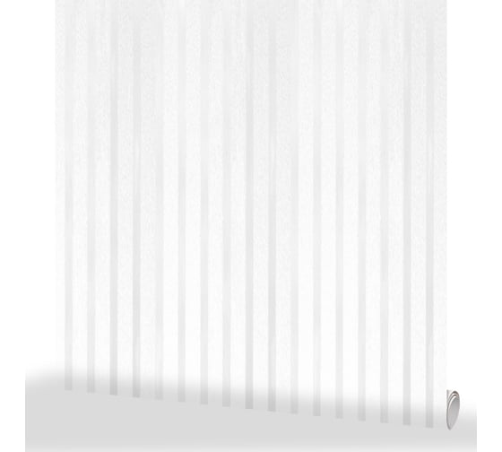 Статическая плёнка без клеевого слоя ROOM DECOR 100031-45 45x1,5 м 100031-45х1,5м 1