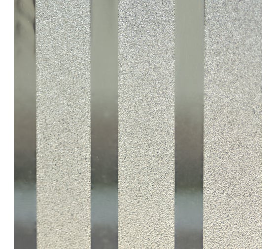 Статическая плёнка без клеевого слоя ROOM DECOR 100031-45 45x1,5 м 100031-45х1,5м