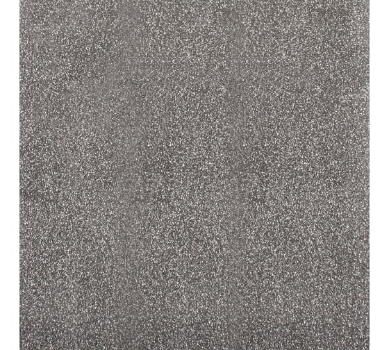 Плёнка самоклеящаяся ROOM DECOR 36040-90 бетон 90x8 м 36040-90х8м