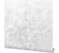 Статическая плёнка без клеевого слоя ROOM DECOR 105005-45 45x1,5 м 105005-45х1,5м