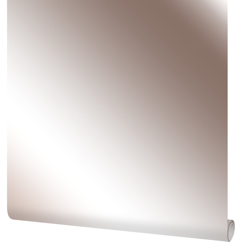 Статическая плёнка без клеевого слоя ROOM DECOR 150005-45 45x1,5 м ...