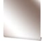 Статическая плёнка без клеевого слоя ROOM DECOR 150005-45 45x1,5 м 150005-45х1,5м 1
