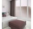 Статическая плёнка без клеевого слоя ROOM DECOR 150005-45 45x1,5 м 150005-45х1,5м 4