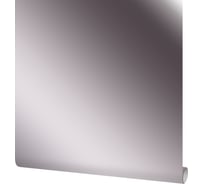 Статическая плёнка без клеевого слоя ROOM DECOR 150009-45 45x1,5 м 150009-45х1,5м