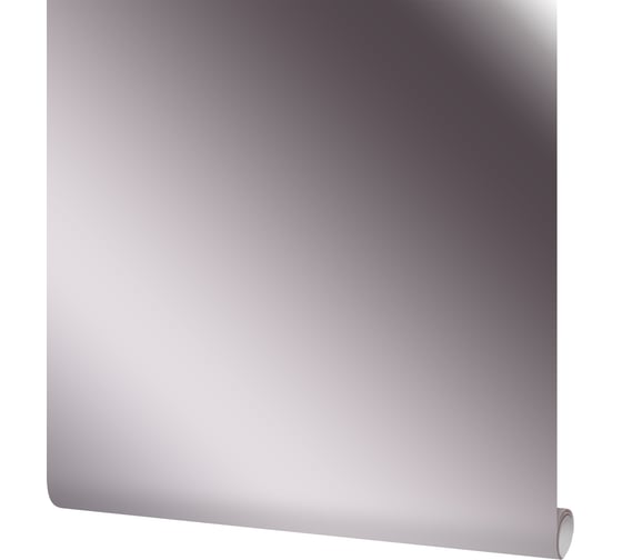 Статическая плёнка без клеевого слоя ROOM DECOR 150009-45 45x1,5 м 150009-45х1,5м 1