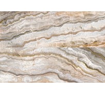 Панно Eletto Ceramica alabastro 48,4x70 см комплект из 2 плиток 587842005