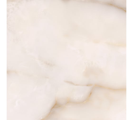Напольная плитка Eletto Ceramica rosa portogallo 42x42 см 508383001