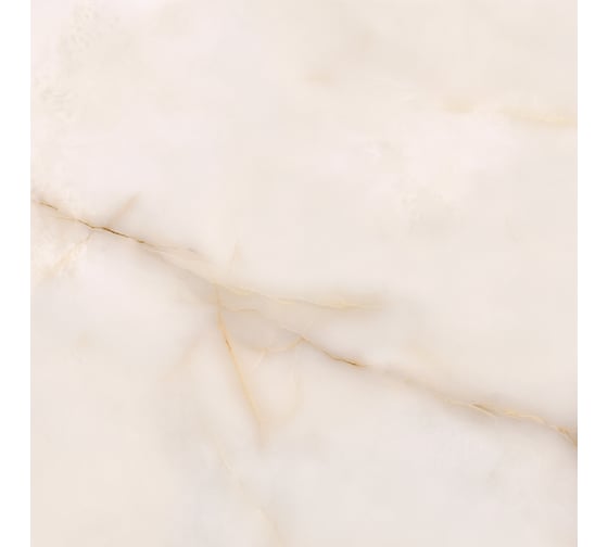 Напольная плитка Eletto Ceramica rosa portogallo 42x42 см 508383001