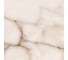 Напольная плитка Eletto Ceramica rosa portogallo 42x42 см 508383001 1
