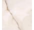 Напольная плитка Eletto Ceramica rosa portogallo 42x42 см 508383001 2