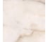 Напольная плитка Eletto Ceramica rosa portogallo 42x42 см 508383001 3