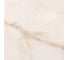 Напольная плитка Eletto Ceramica rosa portogallo 42x42 см 508383001 4