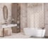Напольная плитка Eletto Ceramica rosa portogallo 42x42 см 508383001 5