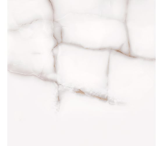 Напольная плитка Eletto Ceramica rosa portogallo grey 42x42 см 509093001
