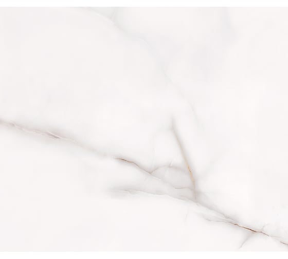 Напольная плитка Eletto Ceramica rosa portogallo grey 42x42 см 509093001