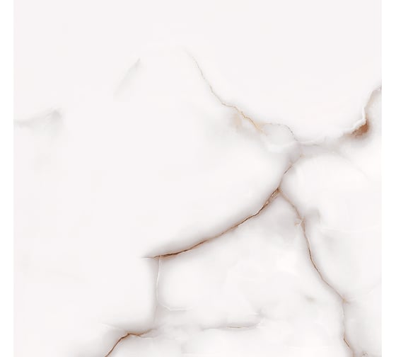 Напольная плитка Eletto Ceramica rosa portogallo grey 42x42 см 509093001