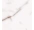 Напольная плитка Eletto Ceramica rosa portogallo grey 42x42 см 509093001 1