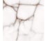 Напольная плитка Eletto Ceramica rosa portogallo grey 42x42 см 509093001 2