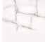 Напольная плитка Eletto Ceramica rosa portogallo grey 42x42 см 509093001 3