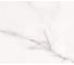 Напольная плитка Eletto Ceramica rosa portogallo grey 42x42 см 509093001 4