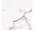 Напольная плитка Eletto Ceramica rosa portogallo grey 42x42 см 509093001 5