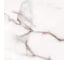 Напольная плитка Eletto Ceramica rosa portogallo grey 42x42 см 509093001 6