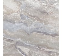 Напольная плитка Eletto Ceramica fletto 42x42 см 508503001