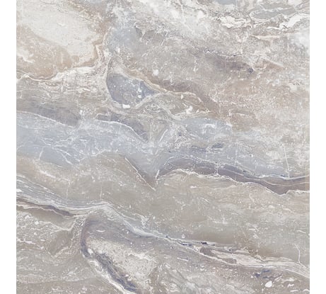 Напольная плитка Eletto Ceramica fletto 42x42 см 508503001