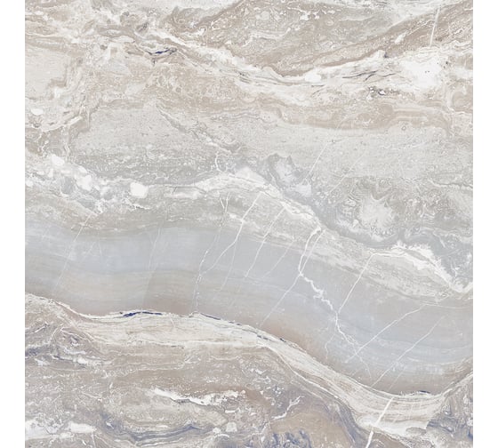 Напольная плитка Eletto Ceramica fletto 42x42 см 508503001