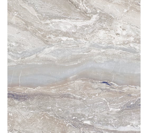Напольная плитка Eletto Ceramica fletto 42x42 см 508503001