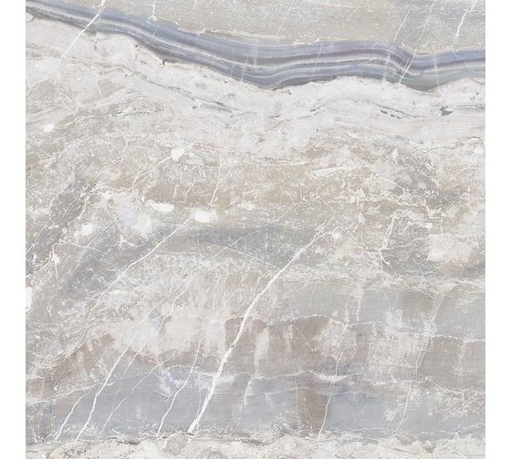 Напольная плитка Eletto Ceramica fletto 42x42 см 508503001