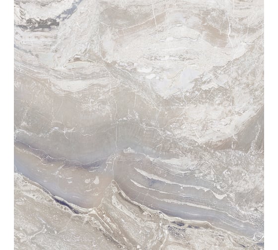 Напольная плитка Eletto Ceramica fletto 42x42 см 508503001