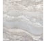 Напольная плитка Eletto Ceramica fletto 42x42 см 508503001 2