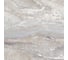 Напольная плитка Eletto Ceramica fletto 42x42 см 508503001 3