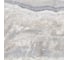 Напольная плитка Eletto Ceramica fletto 42x42 см 508503001 4