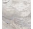 Напольная плитка Eletto Ceramica fletto 42x42 см 508503001 5