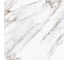 Напольная плитка Eletto Ceramica calacatta grey 42x42 см 509123001 1