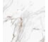 Напольная плитка Eletto Ceramica calacatta grey 42x42 см 509123001 2