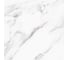 Напольная плитка Eletto Ceramica calacatta grey 42x42 см 509123001 3