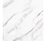 Напольная плитка Eletto Ceramica calacatta grey 42x42 см 509123001 4