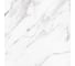 Напольная плитка Eletto Ceramica calacatta grey 42x42 см 509123001 5