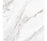 Напольная плитка Eletto Ceramica calacatta grey 42x42 см 509123001 7