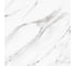 Напольная плитка Eletto Ceramica calacatta grey 42x42 см 509123001 8