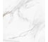 Напольная плитка Eletto Ceramica calacatta grey 42x42 см 509123001 9