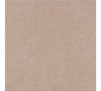 Напольная плитка Eletto Ceramica odense beige 42x42 см 506113002