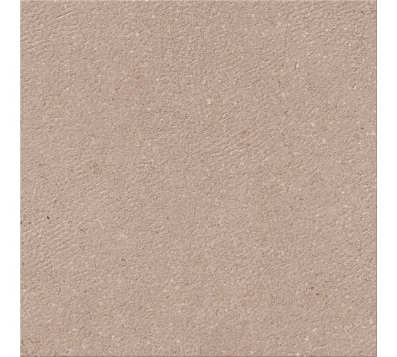 Напольная плитка Eletto Ceramica odense beige 42x42 см 506113002