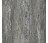 Напольная плитка Eletto Ceramica old tjikko 42x42 см 506783002