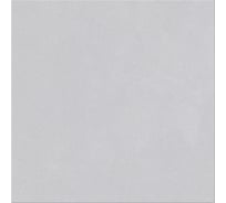 Напольная плитка Eletto Ceramica malwiya grey 42x42 см 506943002