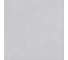 Напольная плитка Eletto Ceramica malwiya grey 42x42 см 506943002 1