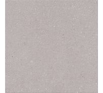 Напольная плитка Eletto Ceramica odense grey 42x42 см 506103002
